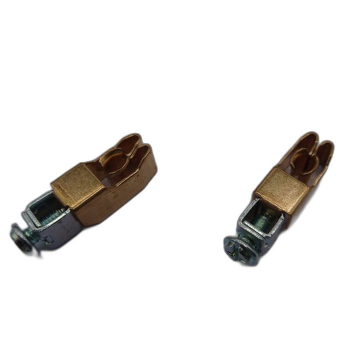 Jak w prosty sposób radzić sobie z typowymi małymi problemami części do tłocz...