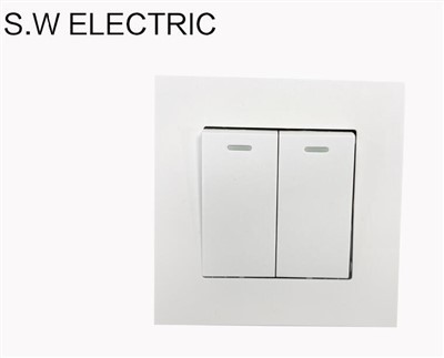 Precyzyjna plastikowa forma OEM