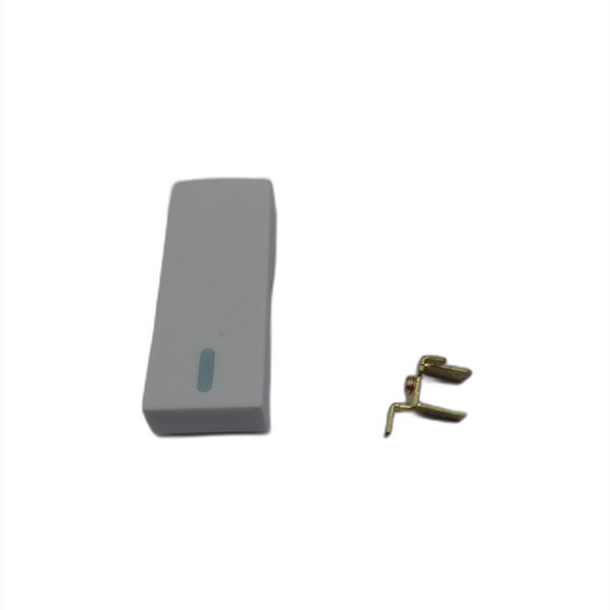 Zasady projektowania części do tłoczenia metali