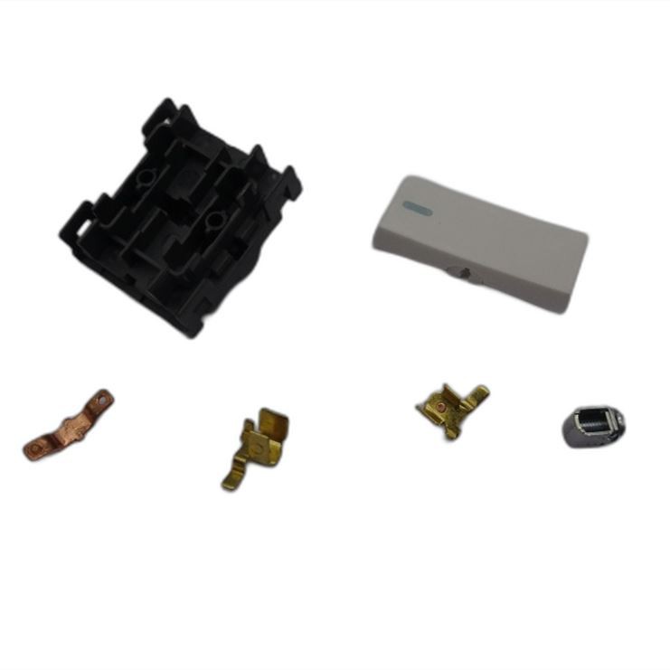 Przyczyny tłoczenia odpadów powstałych w wyniku tłoczenia metali