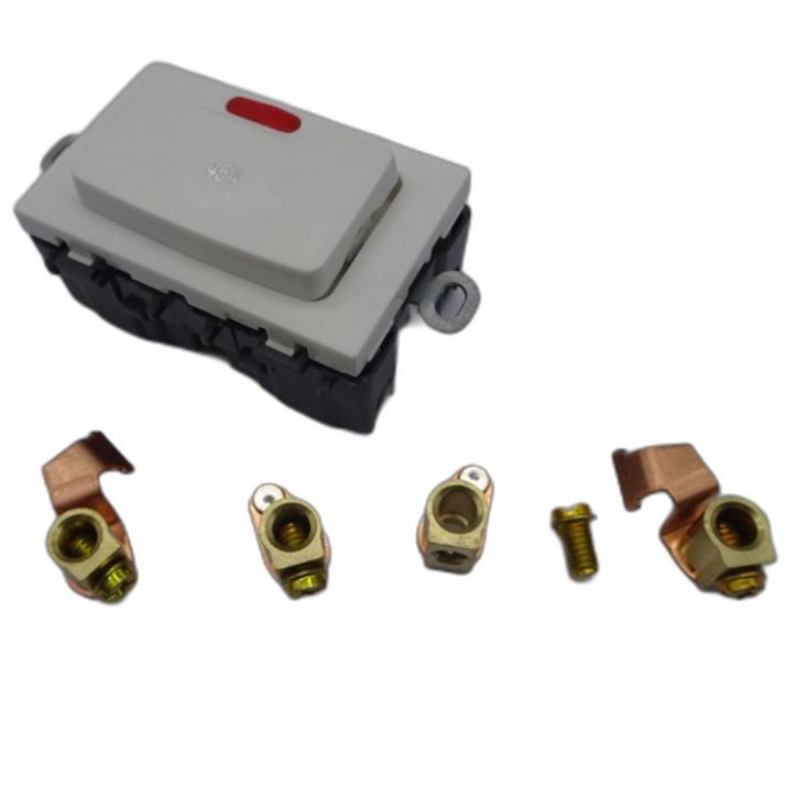 Rozwiązania dotyczące tłoczenia odpadów wytwarzanych przez tłoczenie metali