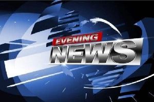 Integracja technologii tłoczenia, odlewania ciśnieniowego i CNC