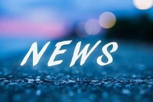 Części do stemplowania metali w celu zmniejszenia ilości złomu, możesz zacząć...