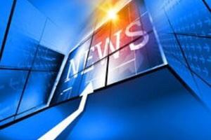 Skuteczna metoda odtłuszczania i czyszczenia odłamków miedzianych