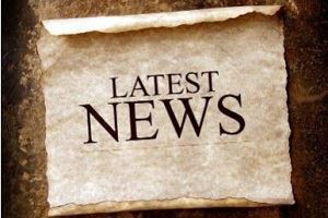 Kilka wskazówek dotyczących usuwania zadziorów z metalowych elementów tłoczonych