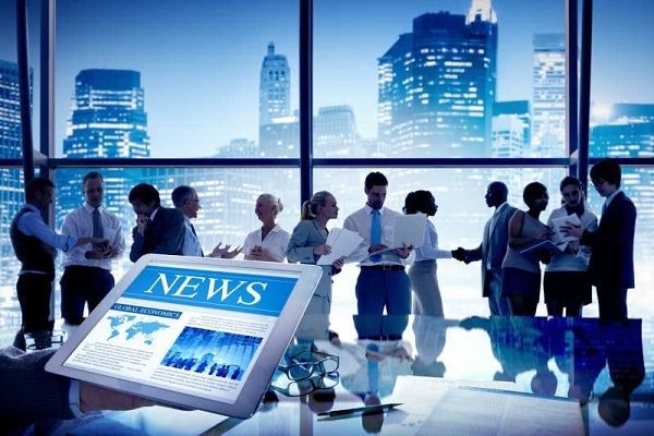 Kilka problemów, z jakimi borykają się zakłady zajmujące się tłoczeniem metali