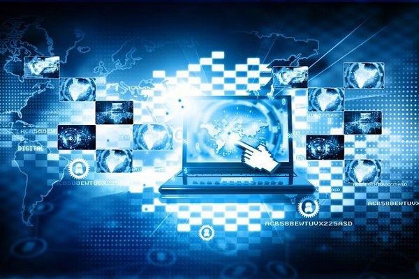 Co to jest tłoczenie metalu?