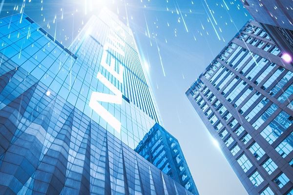 Proces przetwarzania stemplowania