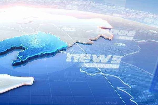 Co to jest formowanie wtryskowe tworzyw sztucznych?