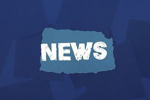 Skład i stopień dokładności stempla