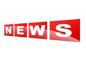 Wspólne metody kontroli części do stemplowania