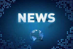 Jak poprawić jakość elementów do tłoczenia metali na wyższy poziom?