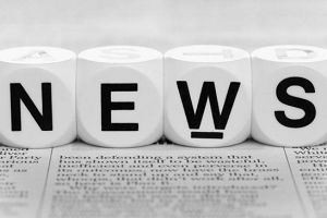 Problemy spowodowane wysoką temperaturą przetwarzania precyzyjnych części for...