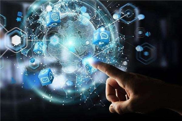 Jak rozwiązać problem polegający na tym, że rozmiar wykrawania elementów tłoc...