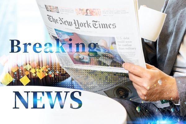 Podstawowa wiedza na temat stemplowania metali