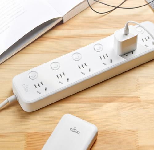 Odmówić być takim samym!