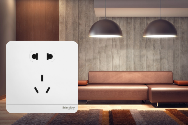 Czy Midway Switch jest przełącznikiem wielosterunkowym? Do czego służy przełą...