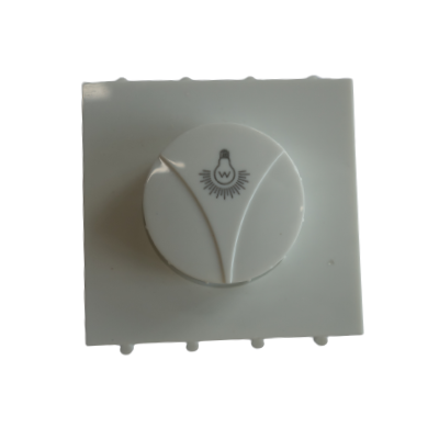 Jakie są rodzaje ściemniaczy?