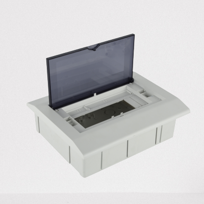 Jaka jest różnica między gniazdem 16A a gniazdem 10a? Co oznacza gniazdo 16A?