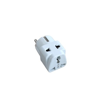 Adapter